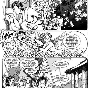 XXXEnophile - Issue 1 (Slipshine Comics) image 032