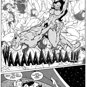 XXXEnophile - Issue 1 (Slipshine Comics) image 047