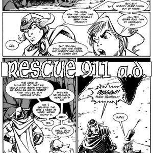 XXXEnophile - Issue 1 (Slipshine Comics) image 048