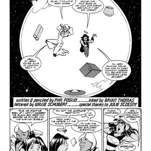 XXXEnophile - Issue 3 (Slipshine Comics) image 020