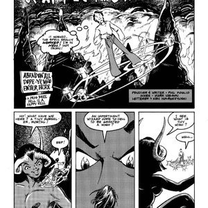 XXXEnophile - Issue 3 (Slipshine Comics) image 047
