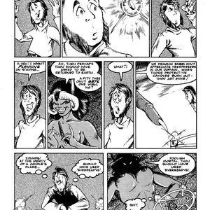 XXXEnophile - Issue 3 (Slipshine Comics) image 048
