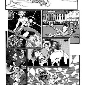 XXXEnophile - Issue 3 (Slipshine Comics) image 054