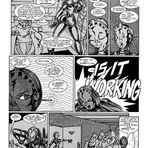 XXXEnophile - Issue 3 (Slipshine Comics) image 063