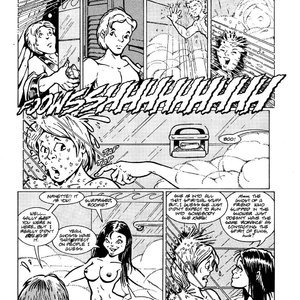 XXXEnophile - Issue 4 (Slipshine Comics) image 017