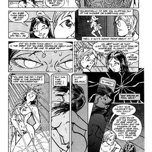 XXXEnophile - Issue 4 (Slipshine Comics) image 020