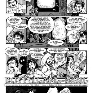 XXXEnophile - Issue 4 (Slipshine Comics) image 048