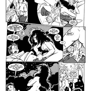 XXXEnophile - Issue 4 (Slipshine Comics) image 058