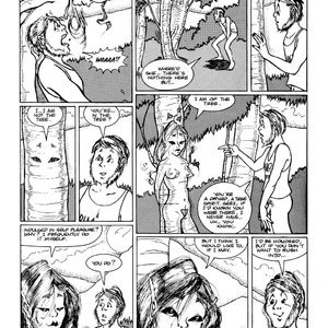 XXXEnophile - Issue 5 (Slipshine Comics) image 026