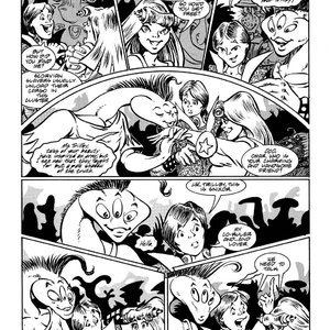 XXXEnophile - Issue 5 (Slipshine Comics) image 042