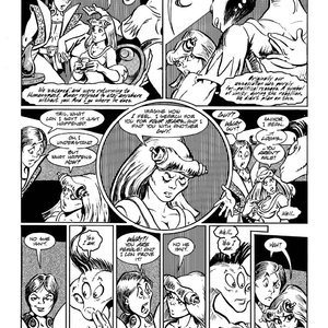 XXXEnophile - Issue 5 (Slipshine Comics) image 043
