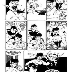 XXXEnophile - Issue 6 (Slipshine Comics) image 039