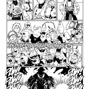 XXXEnophile - Issue 6 (Slipshine Comics) image 051