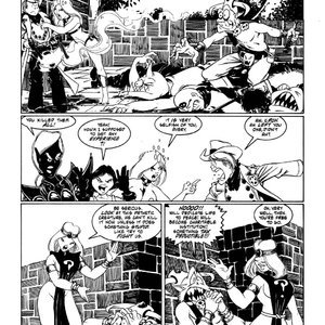 XXXEnophile - Issue 6 (Slipshine Comics) image 052