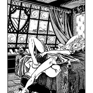 XXXEnophile - Issue 6 (Slipshine Comics) image 069