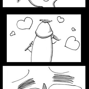 Birthday wishes (Slipshine Comics) image 018