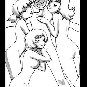 Birthday wishes (Slipshine Comics) image 019