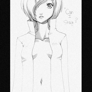 Birthday wishes (Slipshine Comics) image 021