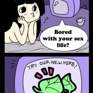 Boobs (Slipshine Comics) image 002