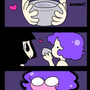 Boobs (Slipshine Comics) image 005