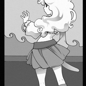Cabin boy (Slipshine Comics) image 002