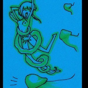 Dreaming (Slipshine Comics) image 005