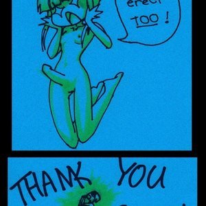Dreaming (Slipshine Comics) image 006