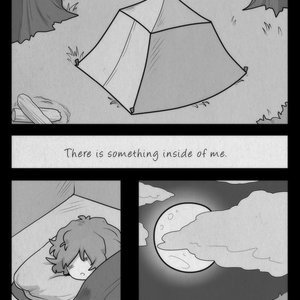 Full Moon (Slipshine Comics) image 002