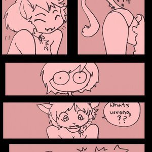Im home (Slipshine Comics) image 009