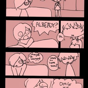 Im home (Slipshine Comics) image 010