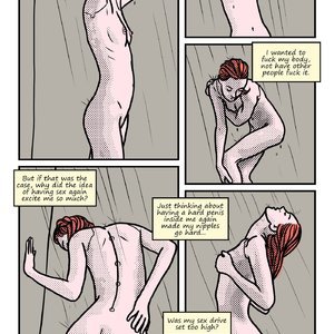 The Loaner (TG Comics) image 028