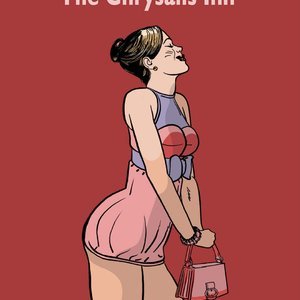 Book 1 (TG Comics) thumbnail