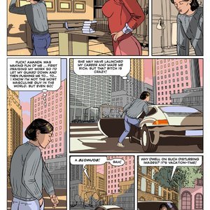 Book 1 (TG Comics) image 005