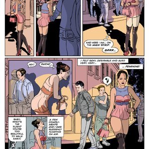 Book 1 (TG Comics) image 016