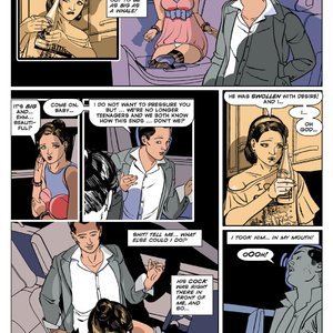 Book 1 (TG Comics) image 018