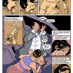 Book 1 (TG Comics) image 019
