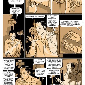 Book 1 (TG Comics) image 021