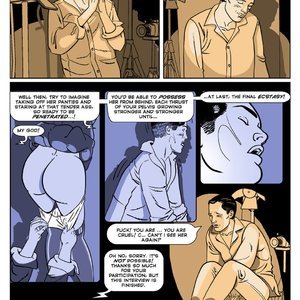 Book 1 (TG Comics) image 022