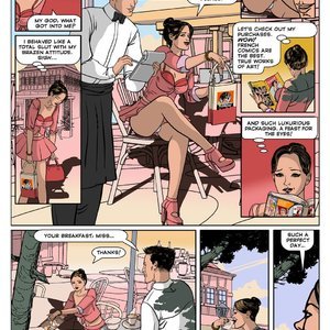 Book 2 (TG Comics) image 008