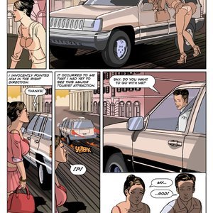 Book 2 (TG Comics) image 011