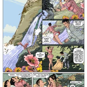 Book 2 (TG Comics) image 012