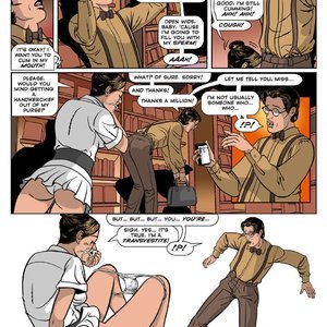 Book 2 (TG Comics) image 022