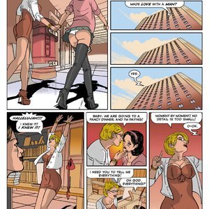 Book 2 (TG Comics) image 029