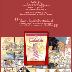 Book 2 (TG Comics) image 031