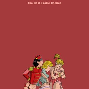 Book 2 (TG Comics) image 033