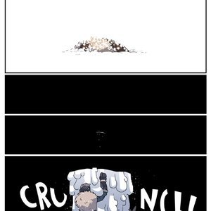 Tales From Dreamland - The Winter King (TG Comics) image 005