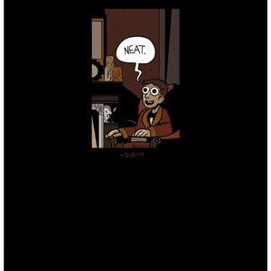 Tales From Dreamland - The Winter King (TG Comics) image 023