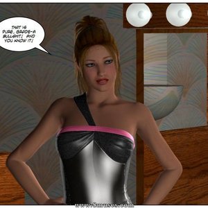 Are You Ready To Rock - Issue 7 (TG Comics) image 039