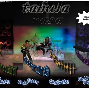 Are You Ready To Rock - Issue 7 (TG Comics) image 141