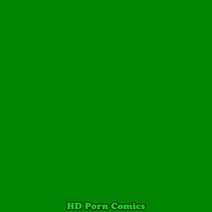 Ariel Redux - Issue 1-20 (TG Comics) image 232